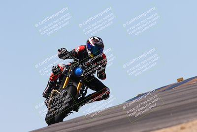 media/Apr-14-2024-SoCal Trackdays (Sun) [[70f97d3d4f]]/12-Turn 9 (150pm)/